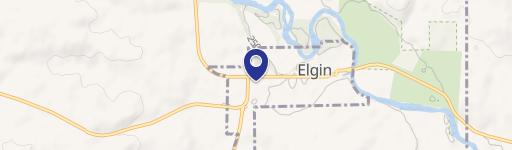 Elgin, IA 52141