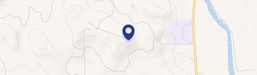 23628 Drake Rd, Unit BLL