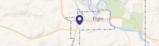 Elgin, IA 52141