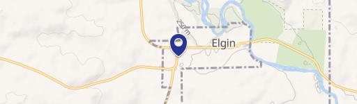Elgin, IA 52141