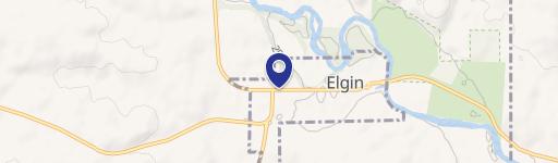 Elgin, IA 52141