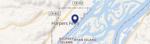 Harpers Ferry, IA 52146