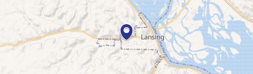 Lansing, IA 52151