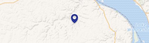 1617 Lansing Harpers Rd