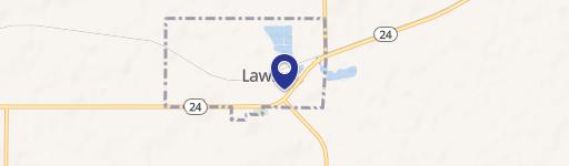 605 Iowa Hwy, Unit 24