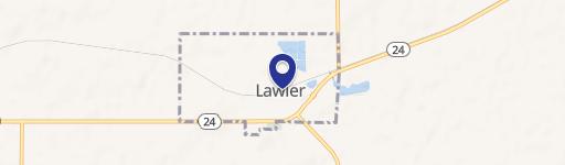 413 Grv St, Unit 411