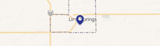 Lime Springs, IA 52155