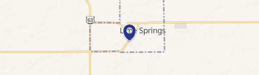 Lime Springs, IA 52155