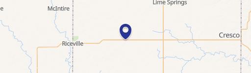 Lime Springs, IA 52155