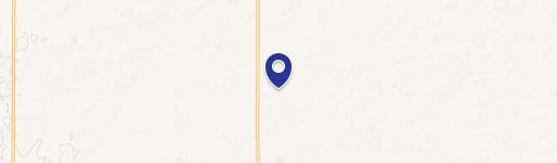 Lime Springs, IA 52155