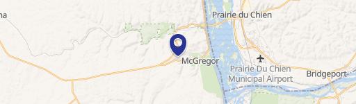 30351 Klein Brewery Rd