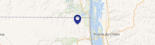 30237 Pleasant Rdg Rd