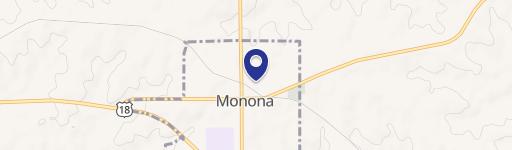 Monona, IA 52159