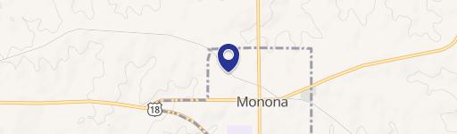 Monona, IA 52159