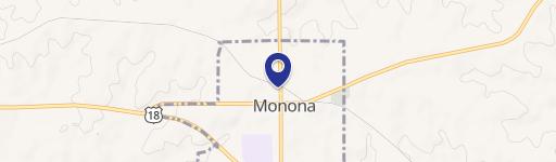 106 Ctr St, Unit 104