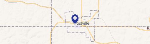 Postville, IA 52162