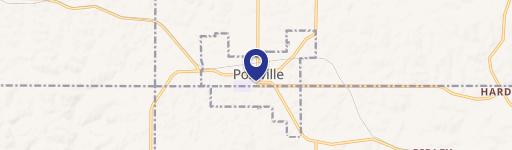 Postville, IA 52162