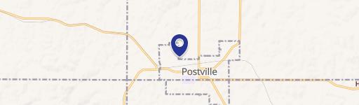 Postville, IA 52162