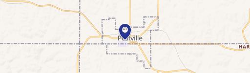 Postville, IA 52162
