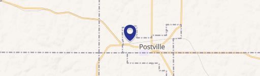 Postville, IA 52162