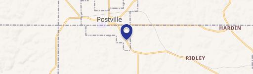 245 Business Park Dr