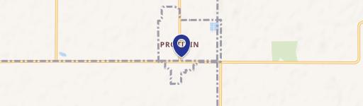 Protivin, IA 52163