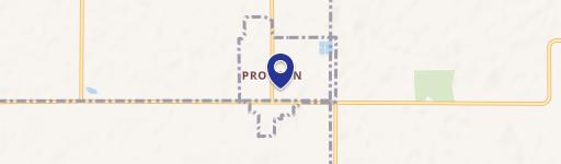 Protivin, IA 52163