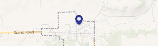 Saint Lucas, IA 52166