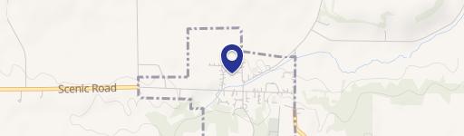 Saint Lucas, IA 52166