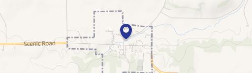 Saint Lucas, IA 52166