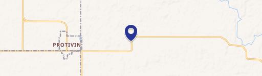 Spillville, IA 52168