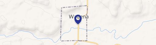 Wadena, IA 52169
