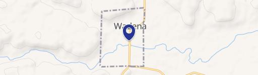 Wadena, IA 52169