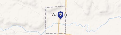 Wadena, IA 52169