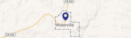 Waterville, IA 52170