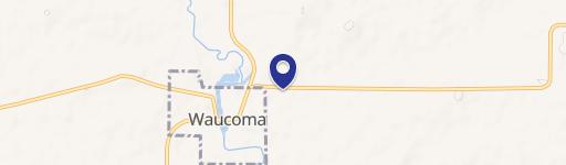 Waucoma, IA 52171