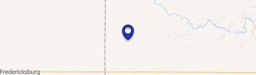 25035 Johnsons Ml Rd