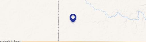 25174 Johnsons Ml Rd