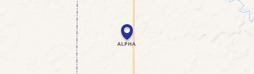 25248 Johnsons Ml Rd