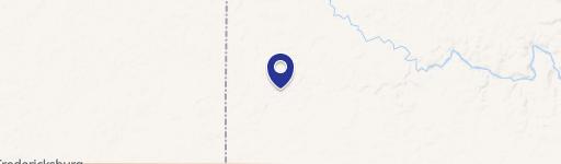 25239 Johnsons Ml Rd