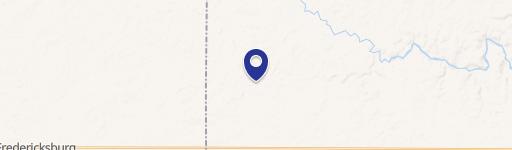 25149 Johnsons Ml Rd