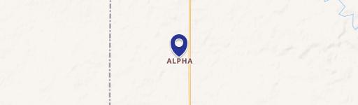 25201 Johnsons Ml Rd