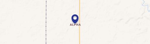 25129 Johnsons Ml Rd