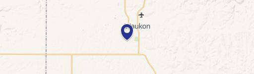 Waukon, IA 52172