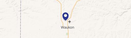 922 4th NW St, Unit 100