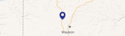 2059 9th NW St, Unit 5