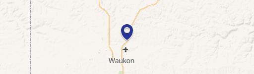 1650 Allamakee NW St