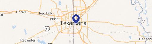 Texarkana, AR 71854