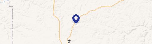 1306 Iron Mine NE Dr