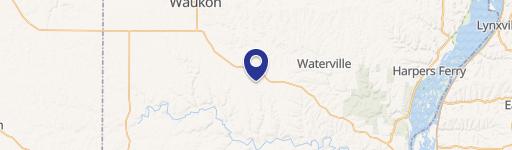 1208 Peterson Holw Dr